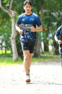 BIB: 0606
                            <button type="button" onclick="openModal(5015890)" class="btn btn-primary btn-sm float-right btn-popup" data-toggle="modal" data-target=".modal-high-quality">
                        <i class="fas fa-shopping-cart"></i> Add to Cart
                    </button>
                                            <button type="button" onclick="isThisMe(5015890, true)" class="btn btn-success btn-sm float-right btn-popup btn-isme hidden" data-toggle="tooltip" data-placement="bottom" title="นี่คือรูปของคุณใช่ไหม คลิกที่นี่เพื่อเอาเข้าอัลบั้ม">
                        <i class="fas fa-plus"></i> Add to album
                    </button>
                    <button type="button" onclick="isThisMe(5015890, false)" class="btn btn-warning btn-sm float-right btn-popup btn-isnotme hidden">
                        <i class="fas fa-ban"></i> Remove from album
                    </button>